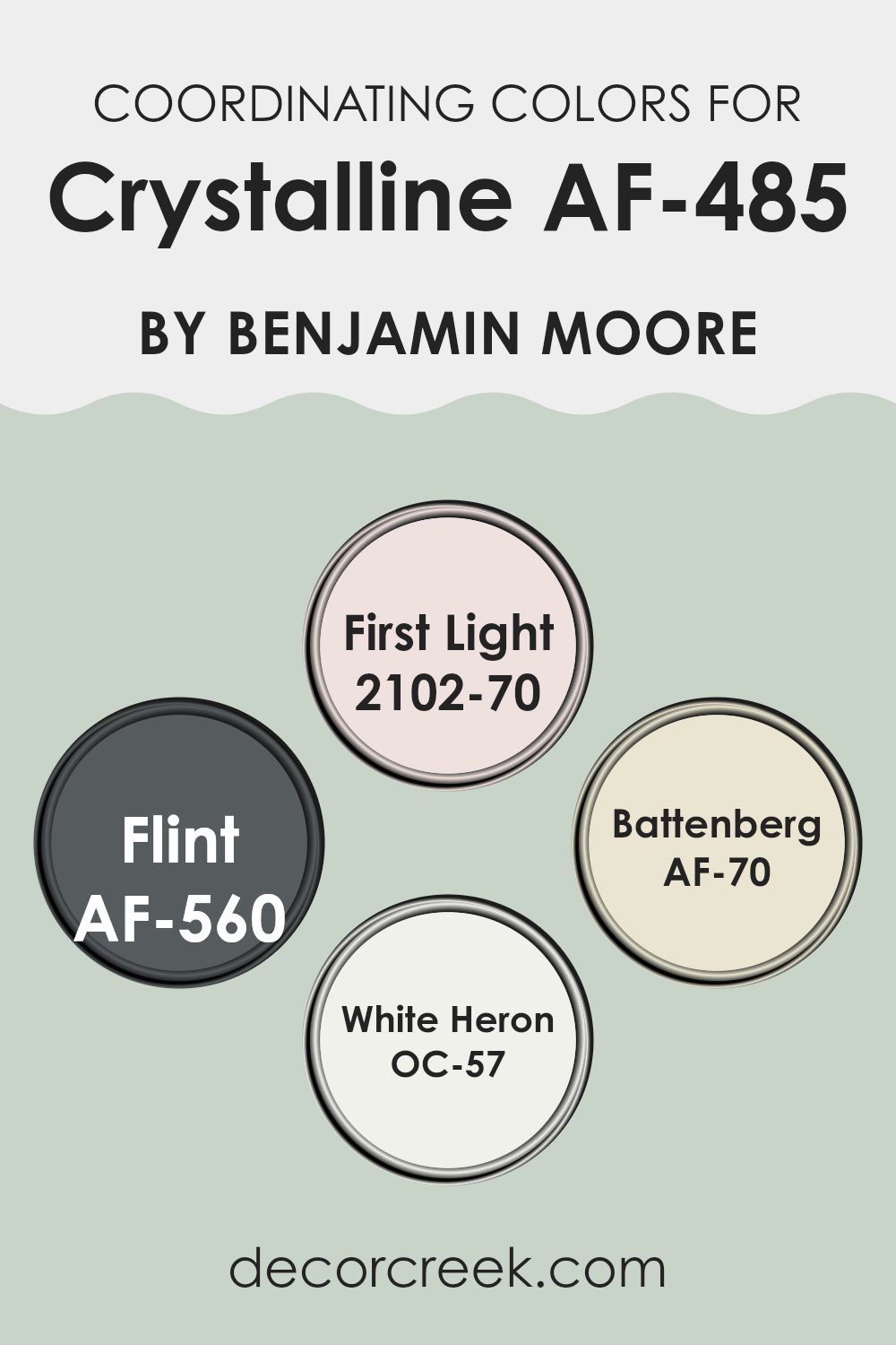 coordinating_colors_of_crystalline_af_485