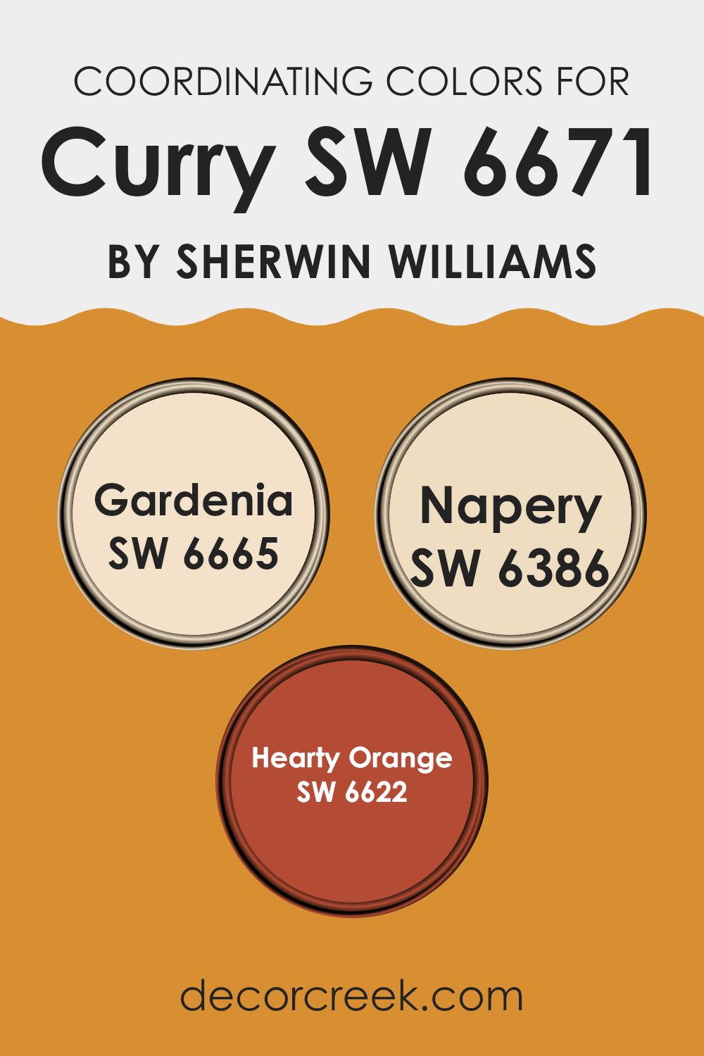 coordinating_colors_of_curry_sw_6671