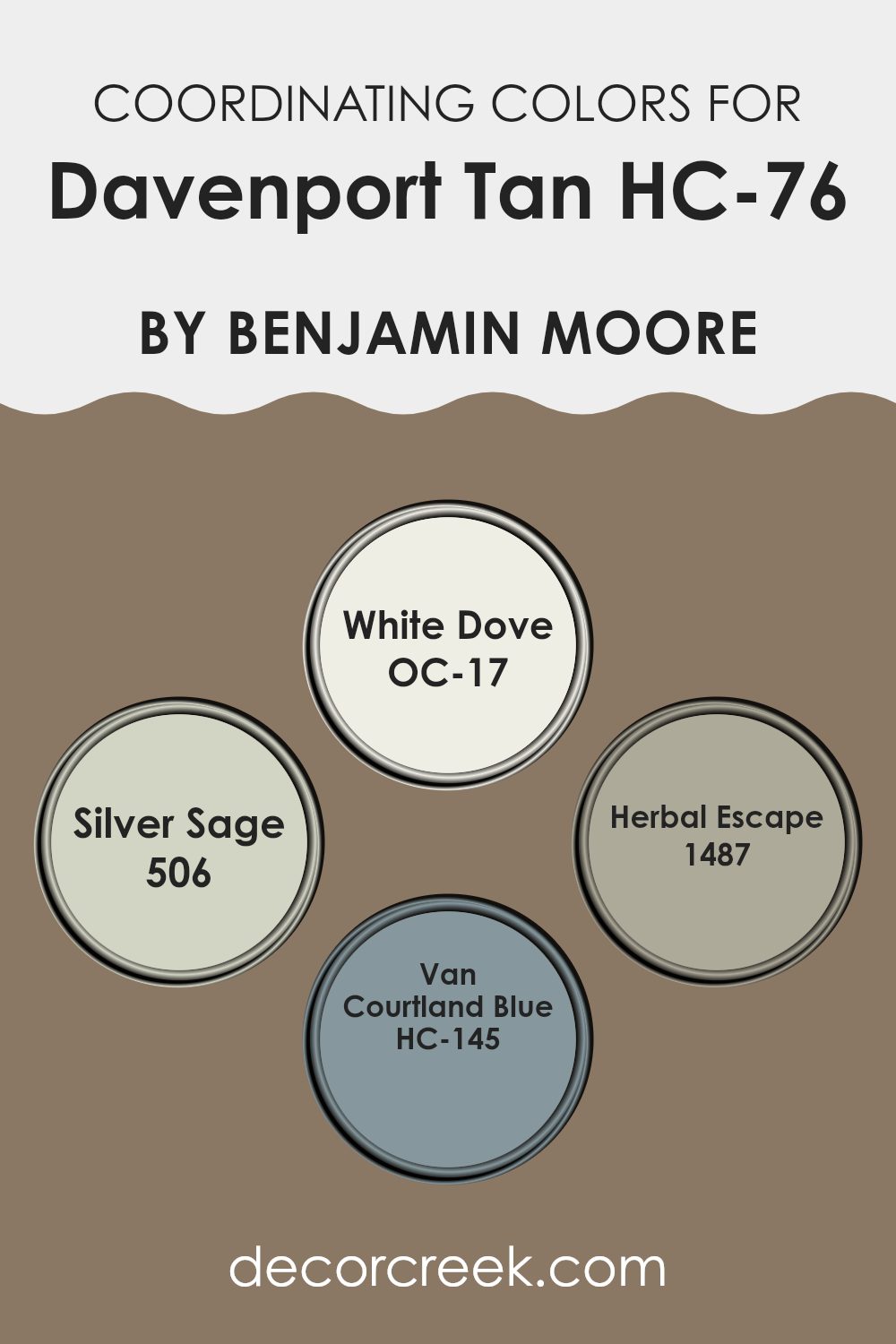 coordinating_colors_of_davenport_tan_hc_76