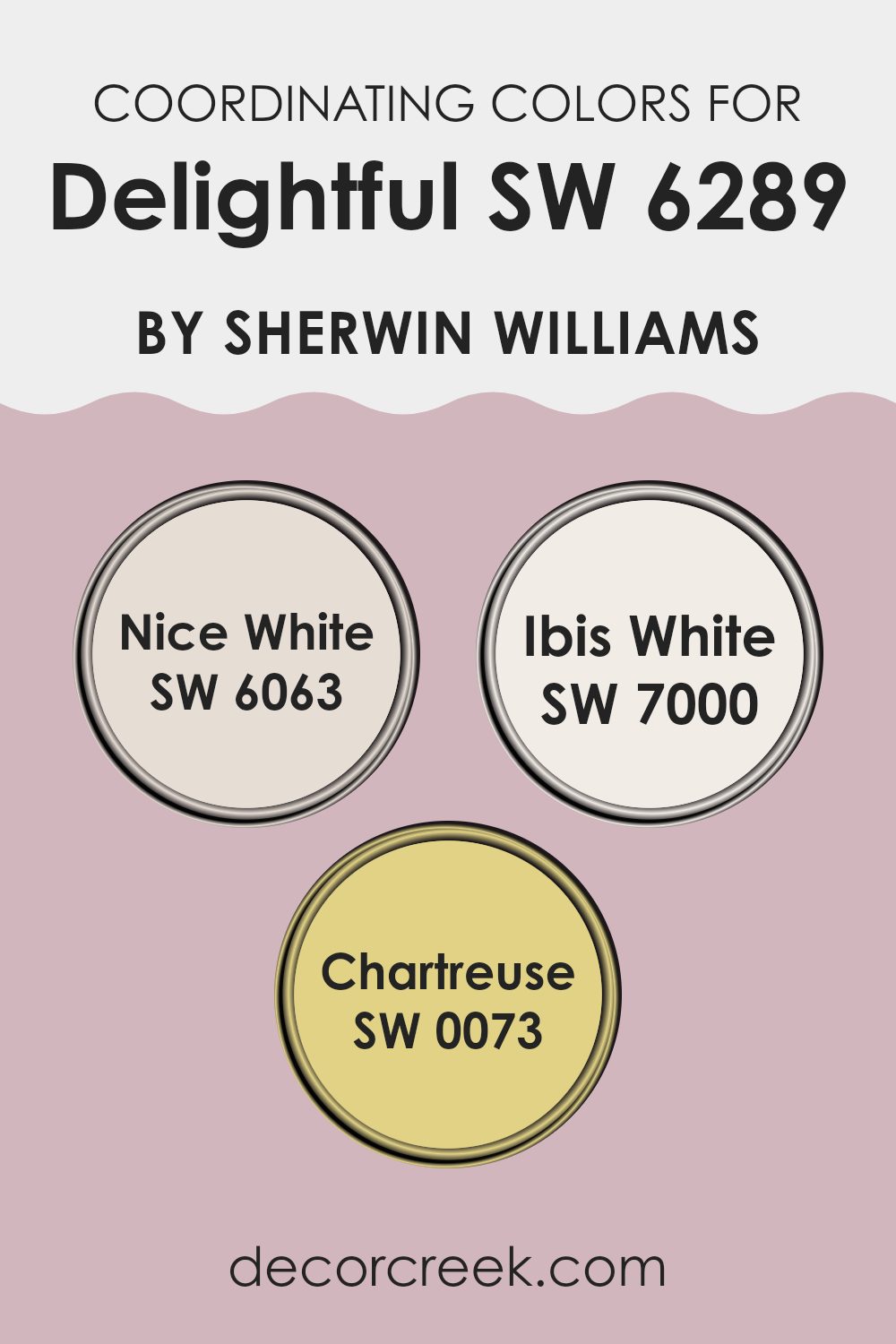 coordinating_colors_of_delightful_sw_6289