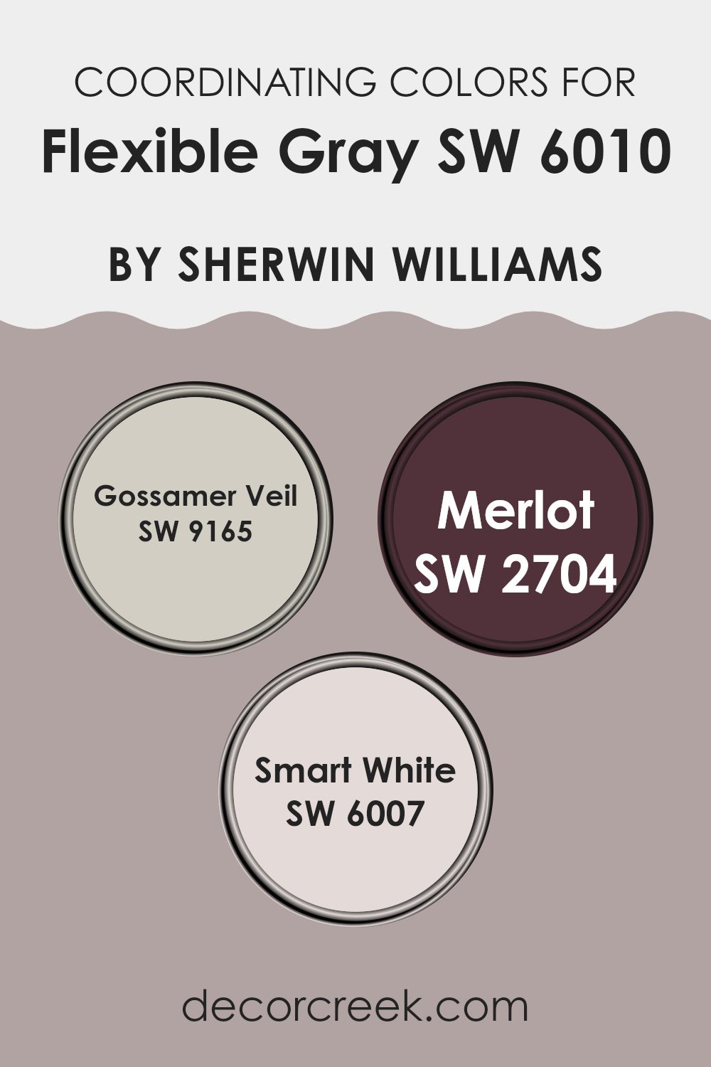 coordinating_colors_of_flexible_gray_sw_6010