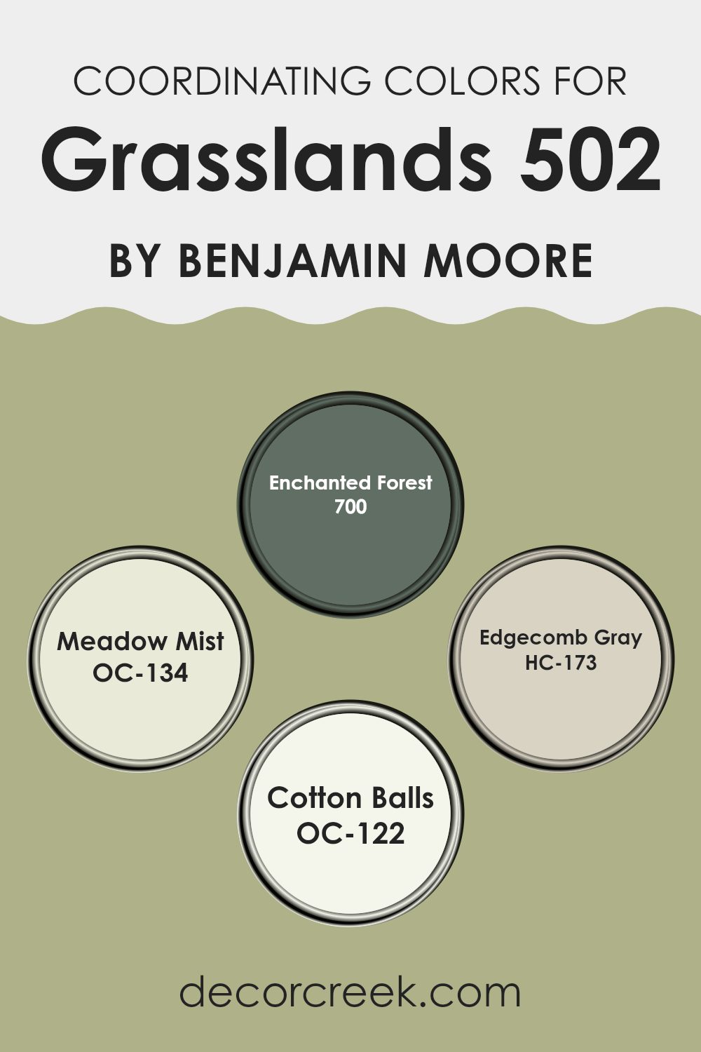 coordinating_colors_of_grasslands_502