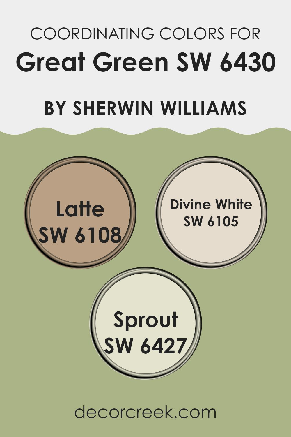 coordinating_colors_of_great_green_sw_6430