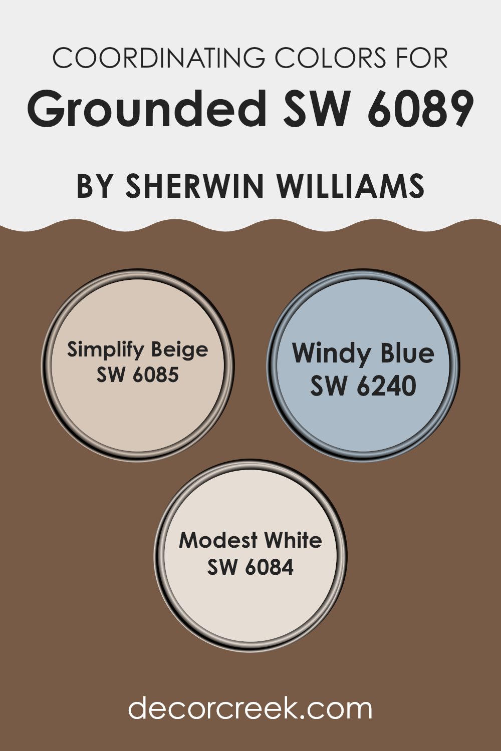 coordinating_colors_of_grounded_sw_6089