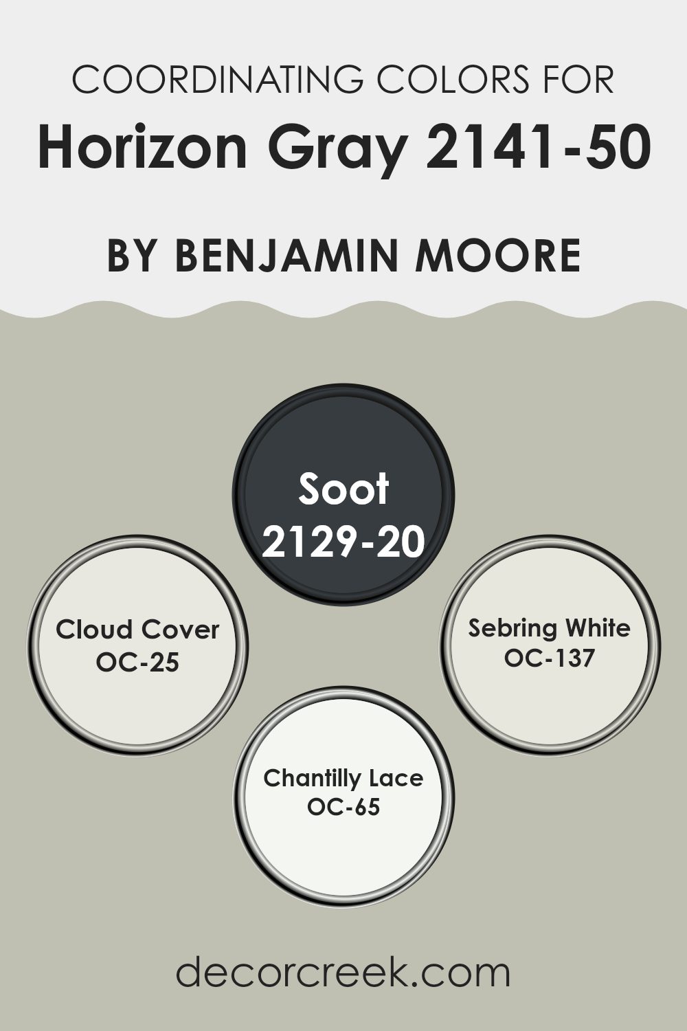 coordinating_colors_of_horizon_gray_2141_50
