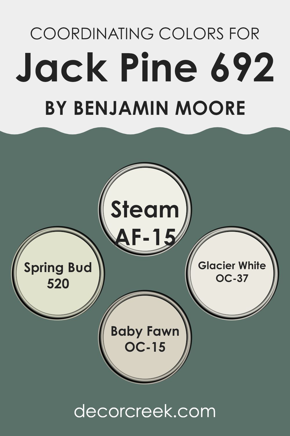 coordinating_colors_of_jack_pine_692