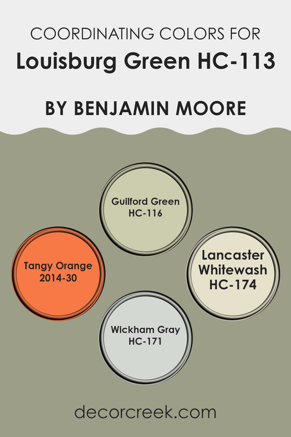 coordinating_colors_of_louisburg_green_hc_113
