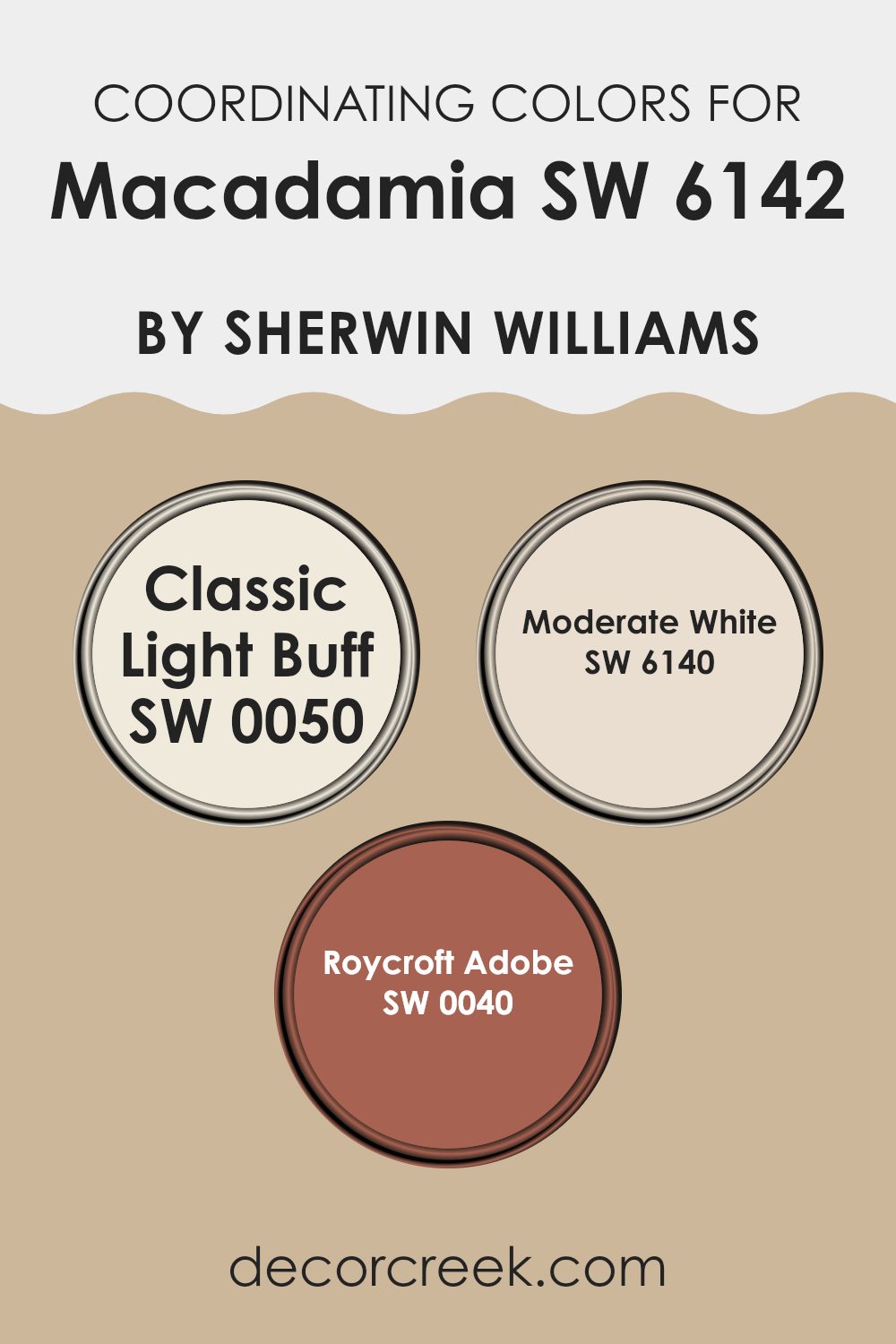 coordinating_colors_of_macadamia_sw_6142