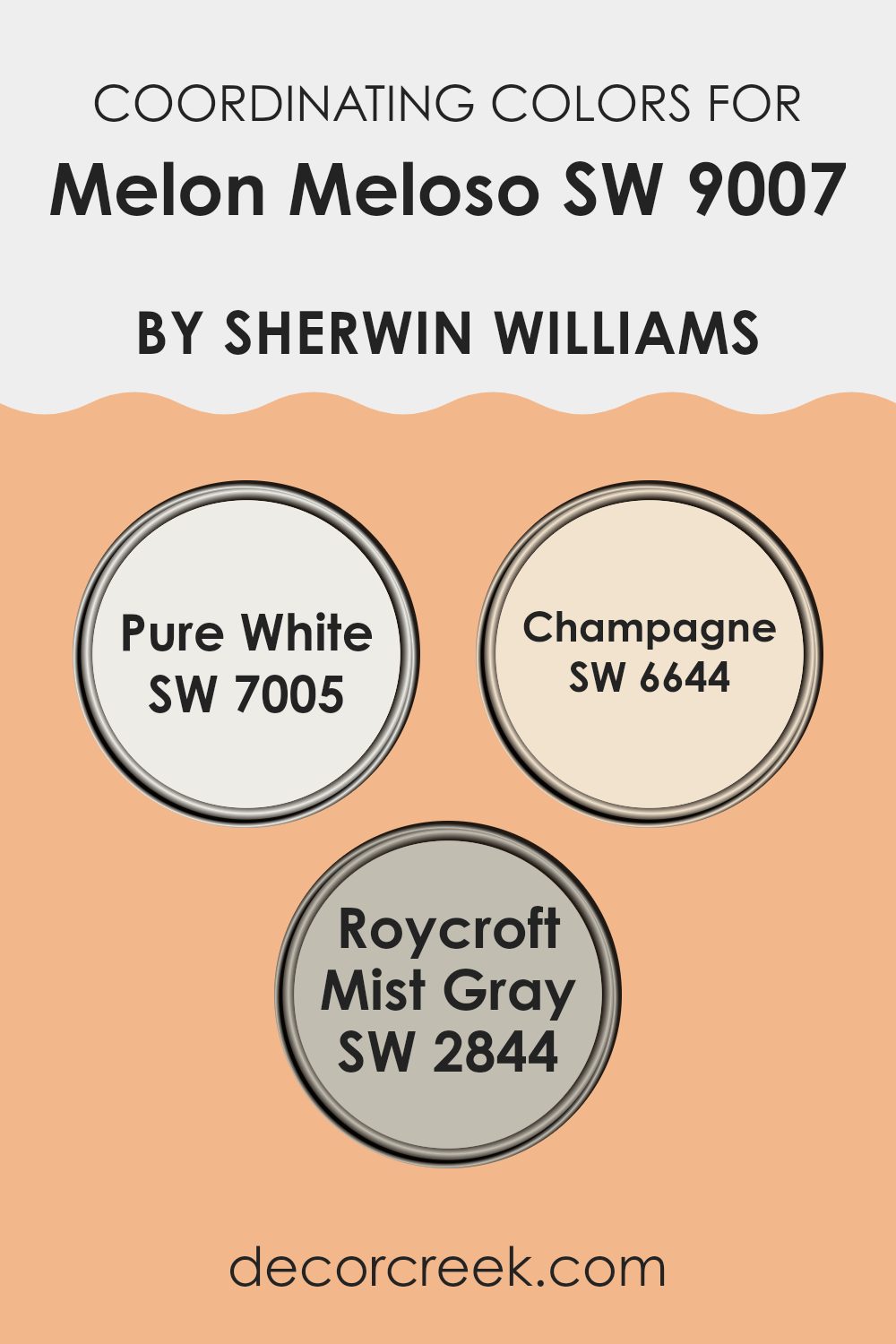 coordinating_colors_of_melon_meloso_sw_9007