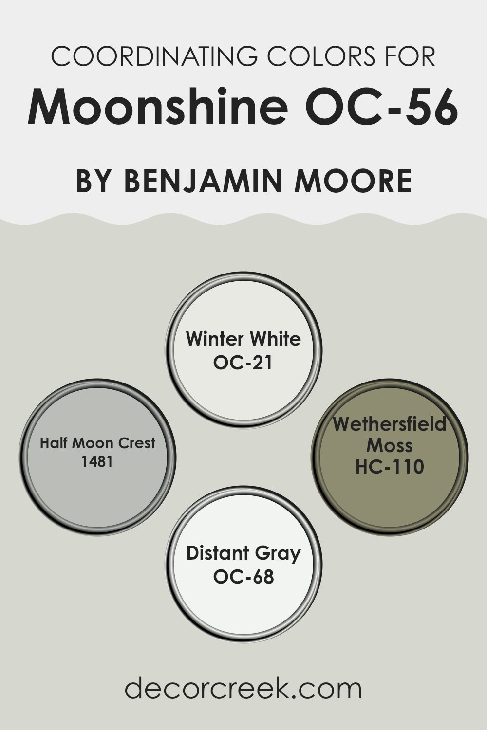 coordinating_colors_of_moonshine_oc_56