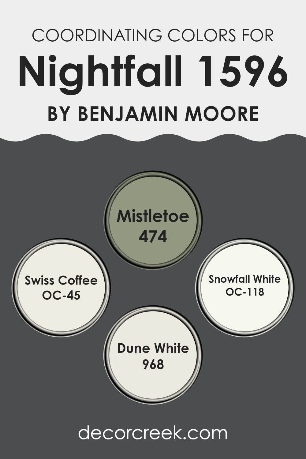 coordinating_colors_of_nightfall_1596