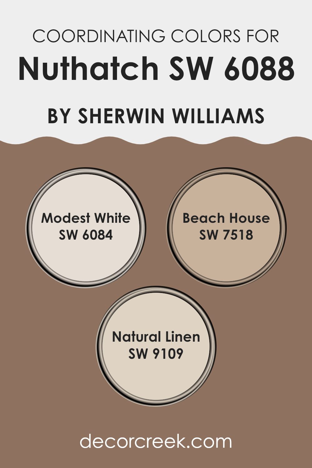coordinating_colors_of_nuthatch_sw_6088