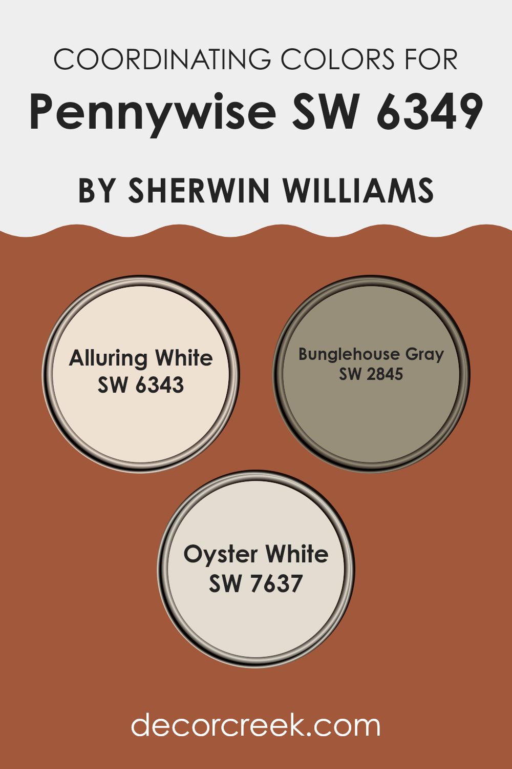 coordinating_colors_of_pennywise_sw_6349