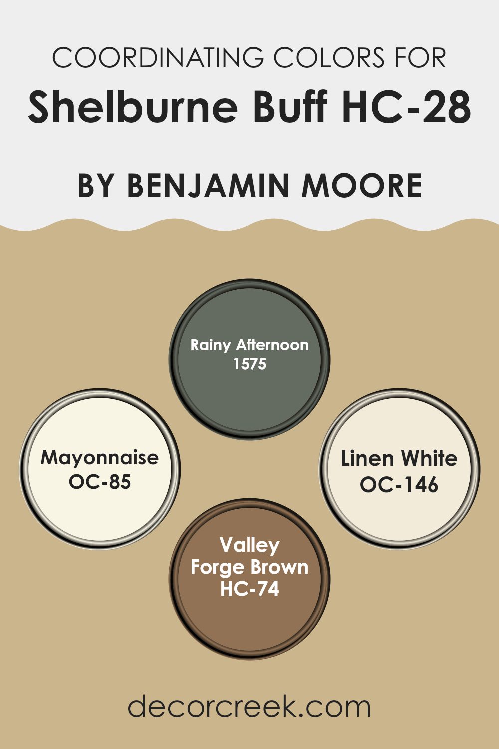 coordinating_colors_of_shelburne_buff_hc_28