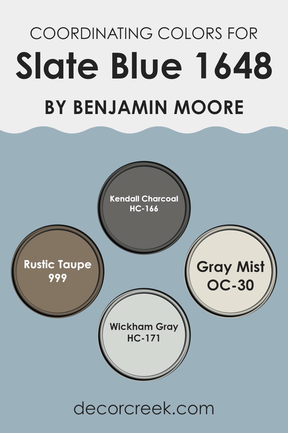 coordinating_colors_of_slate_blue_1648