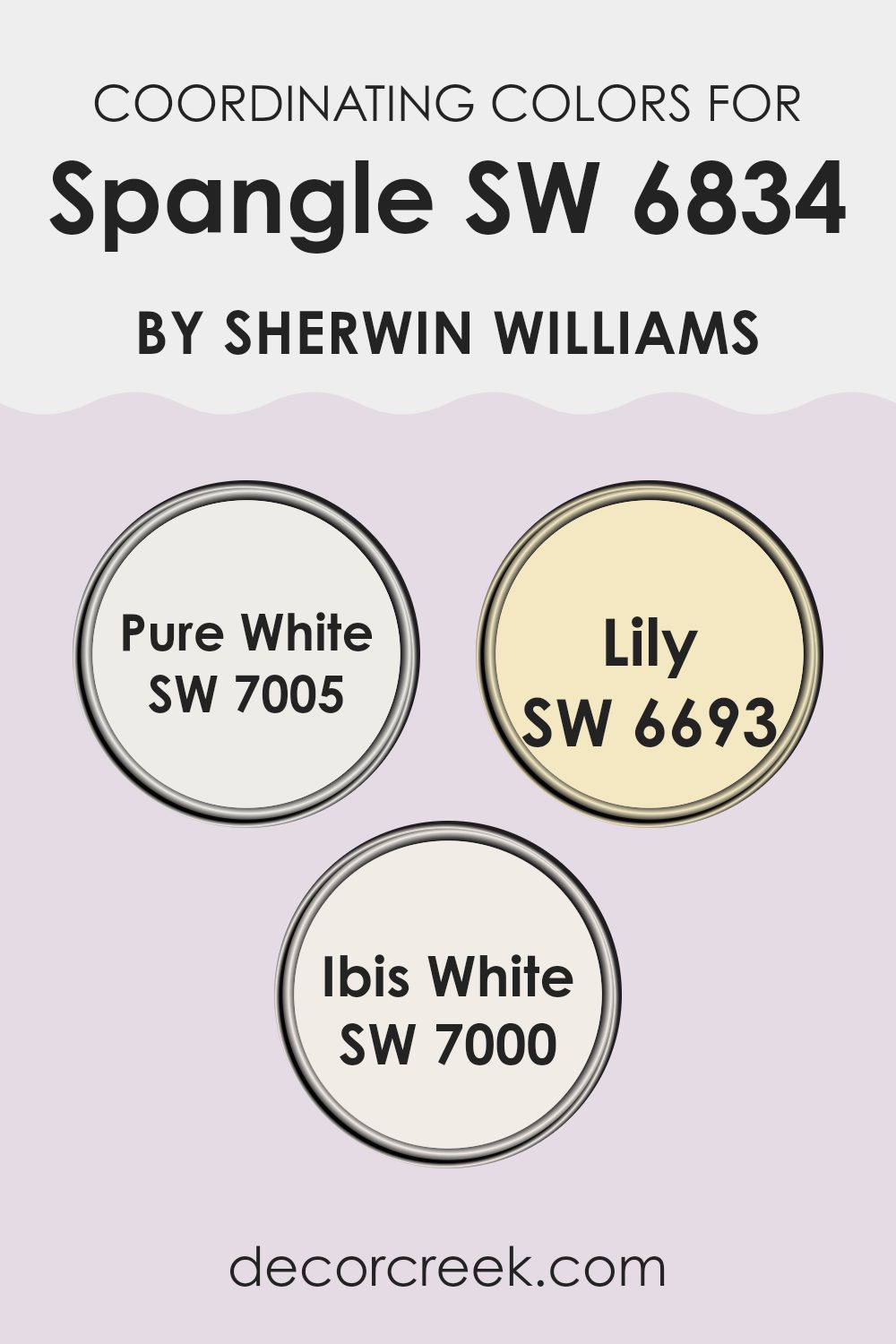 coordinating_colors_of_spangle_sw_6834