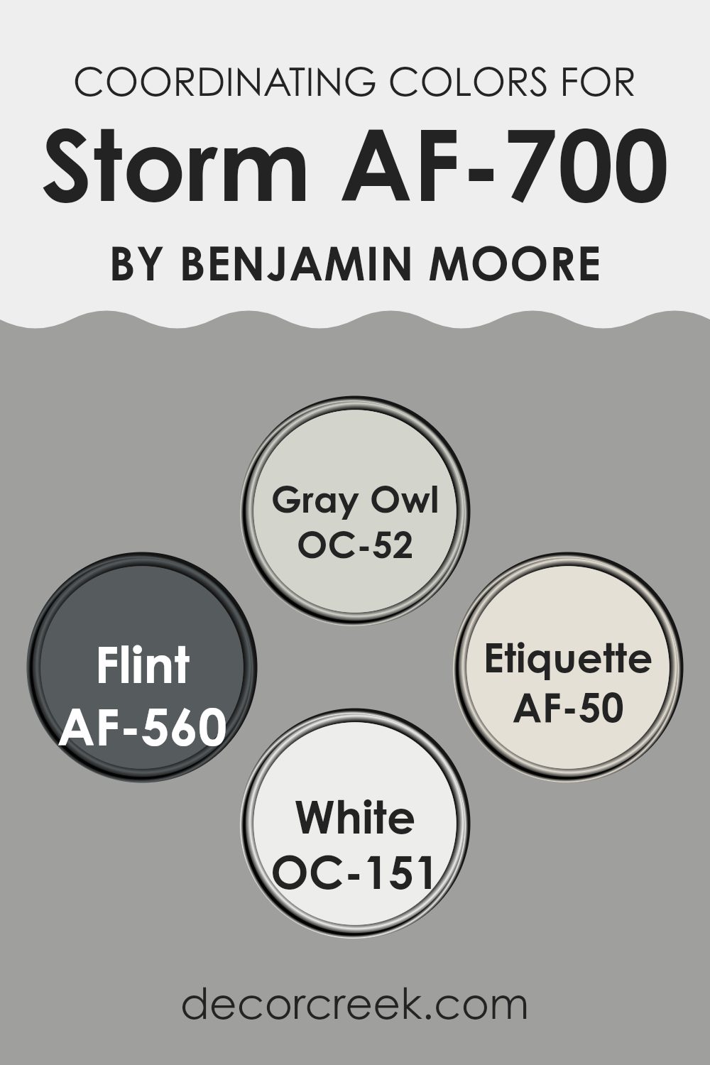 coordinating_colors_of_storm_af_700