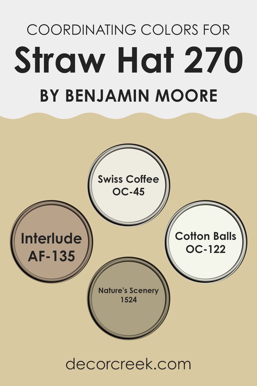 coordinating_colors_of_straw_hat_270