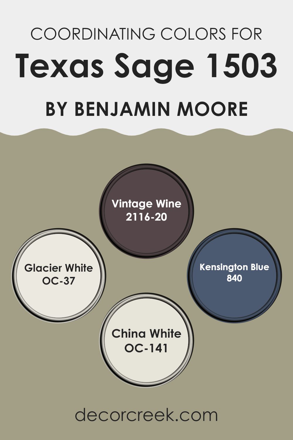 coordinating_colors_of_texas_sage_1503