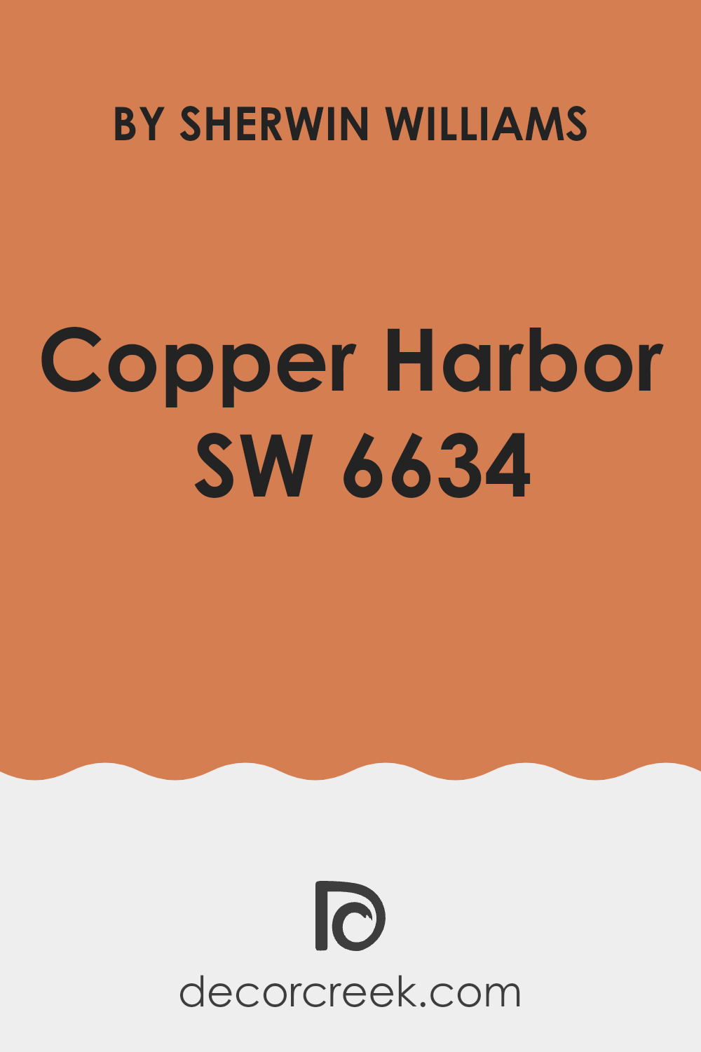 copper_harbor_sw_6634_paint_color_by_sherwin_williams