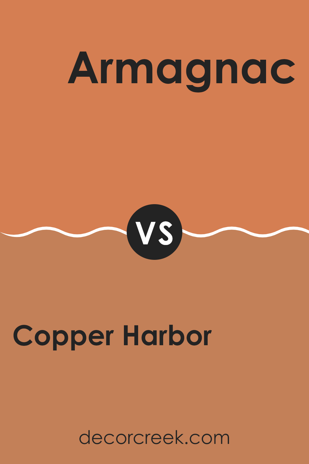 copper_harbor_sw_6634_vs_armagnac_sw_6354