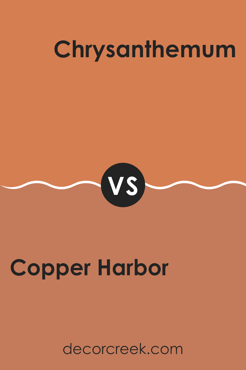 copper_harbor_sw_6634_vs_chrysanthemum_sw_6347