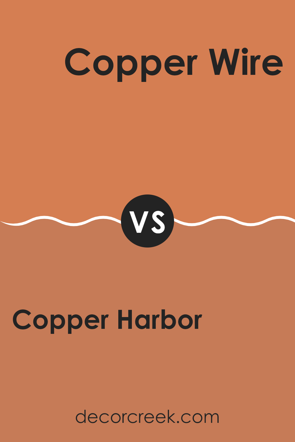 copper_harbor_sw_6634_vs_copper_wire_sw_7707