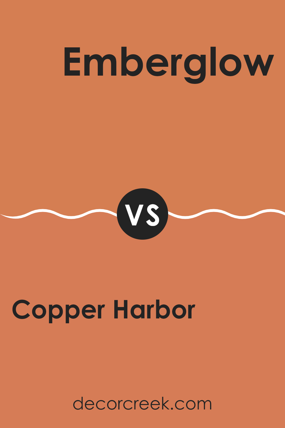 copper_harbor_sw_6634_vs_emberglow_sw_6627