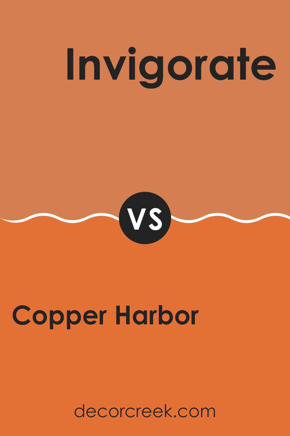 copper_harbor_sw_6634_vs_invigorate_sw_6886