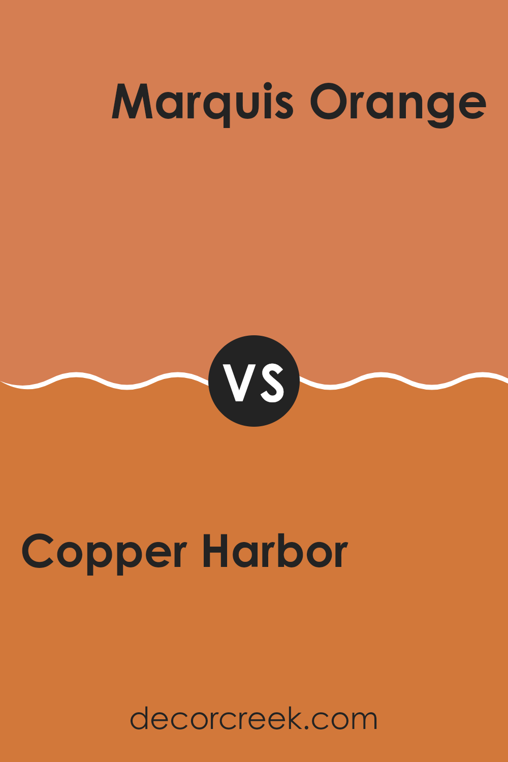 copper_harbor_sw_6634_vs_marquis_orange_sw_6650