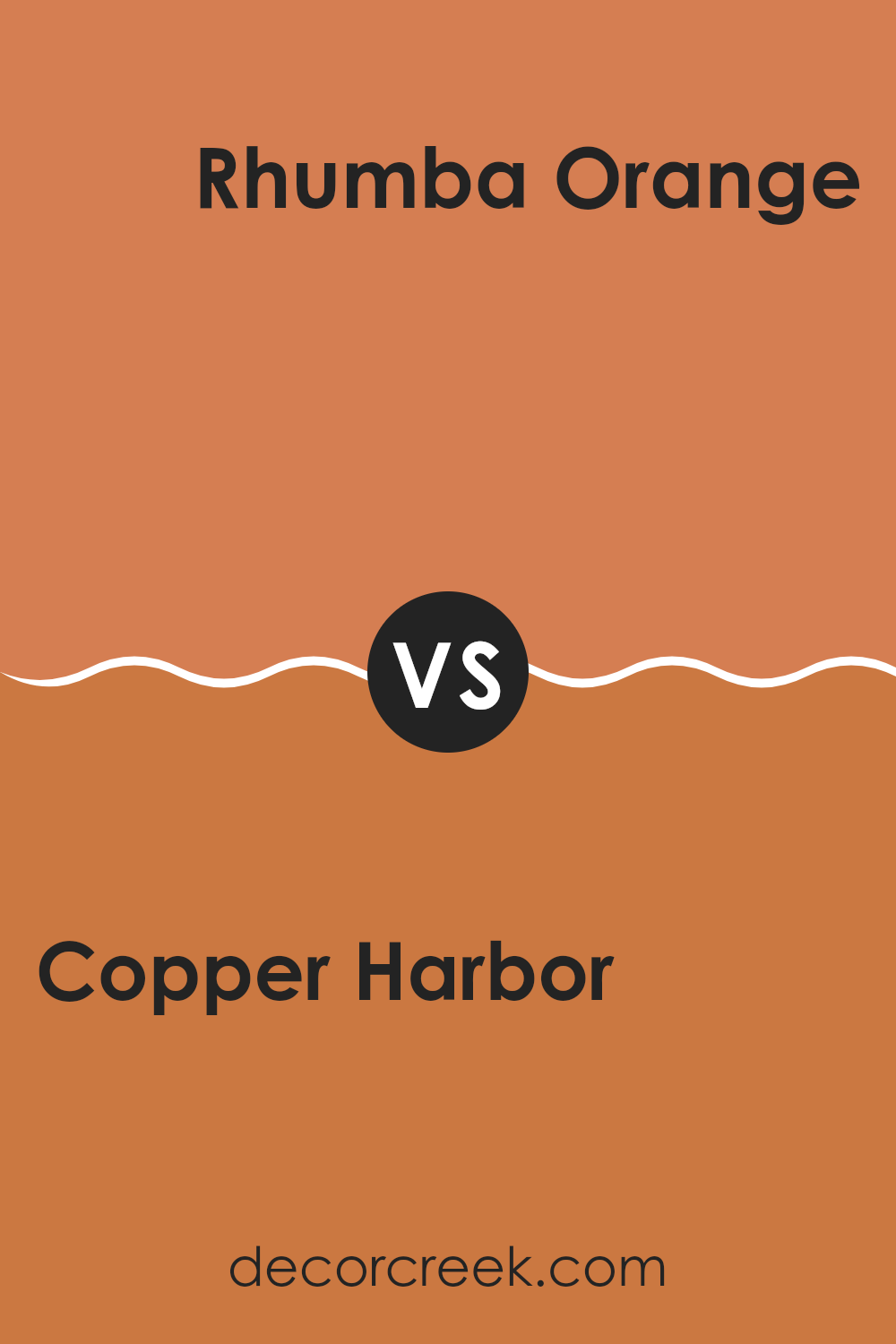 copper_harbor_sw_6634_vs_rhumba_orange_sw_6642