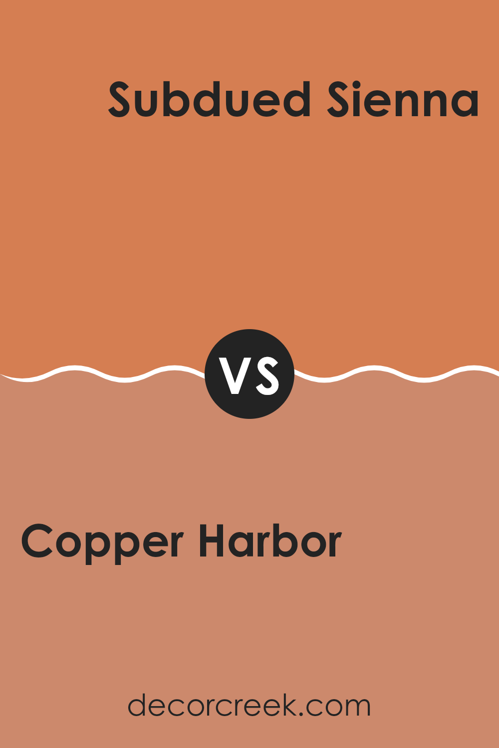 copper_harbor_sw_6634_vs_subdued_sienna_sw_9009