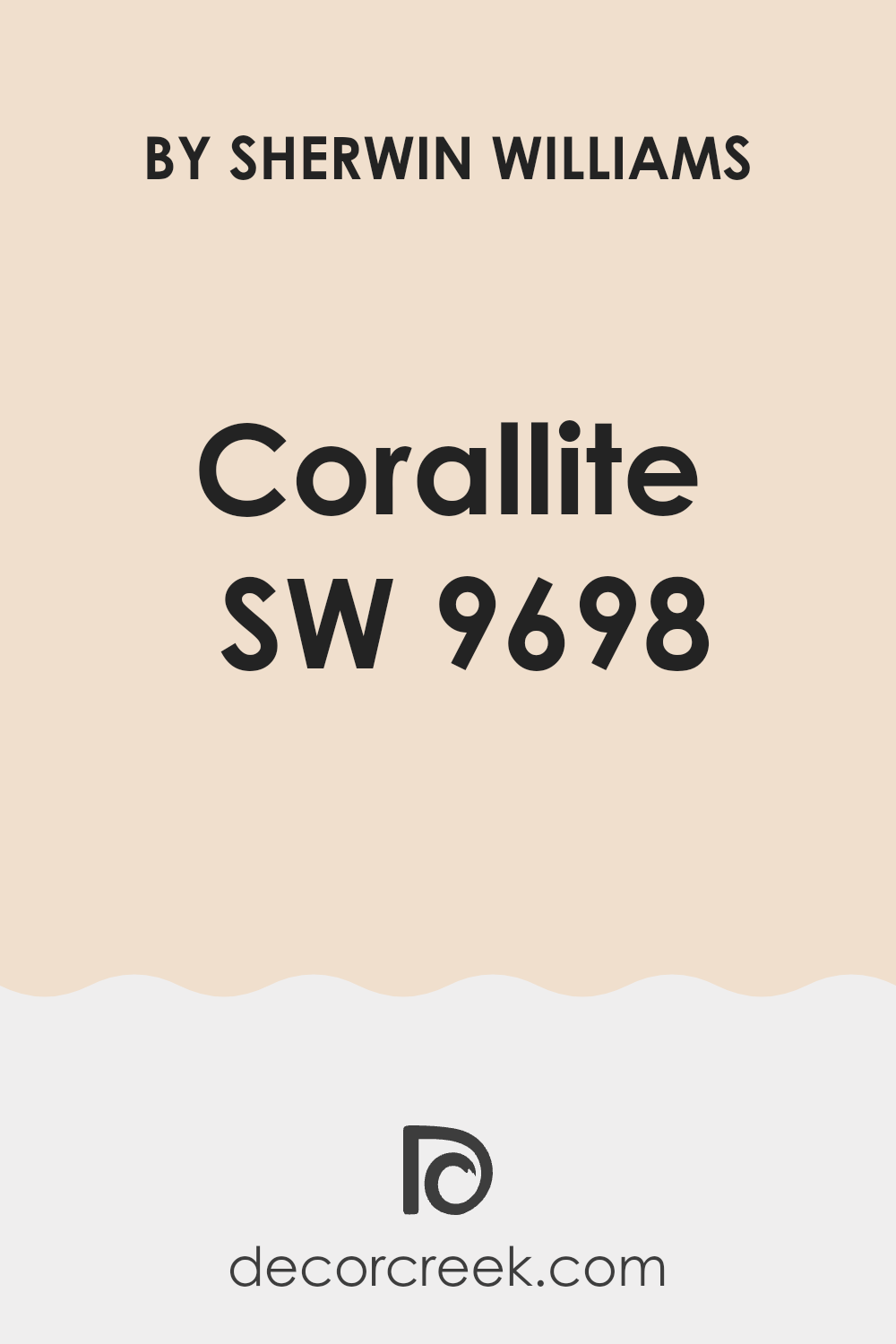 corallite_sw_9698_paint_color_by_sherwin_williams