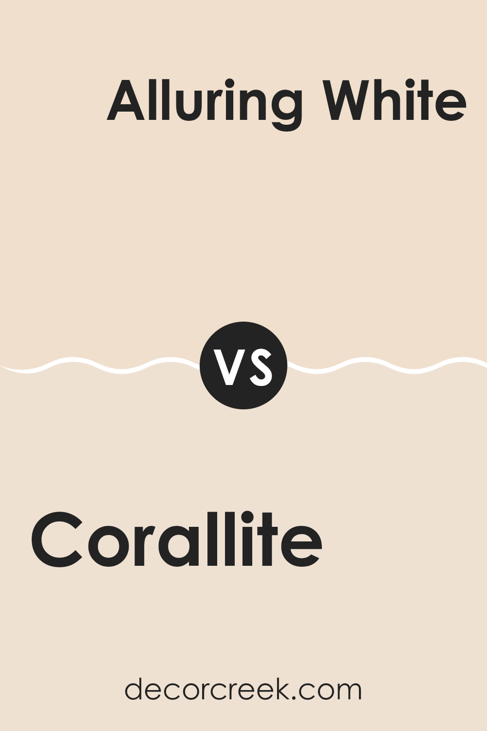 corallite_sw_9698_vs_alluring_white_sw_6343