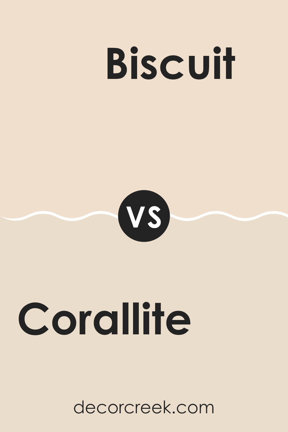 corallite_sw_9698_vs_biscuit_sw_6112