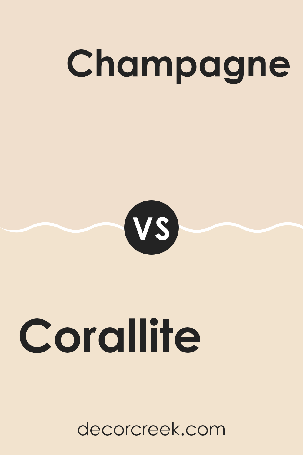 corallite_sw_9698_vs_champagne_sw_6644