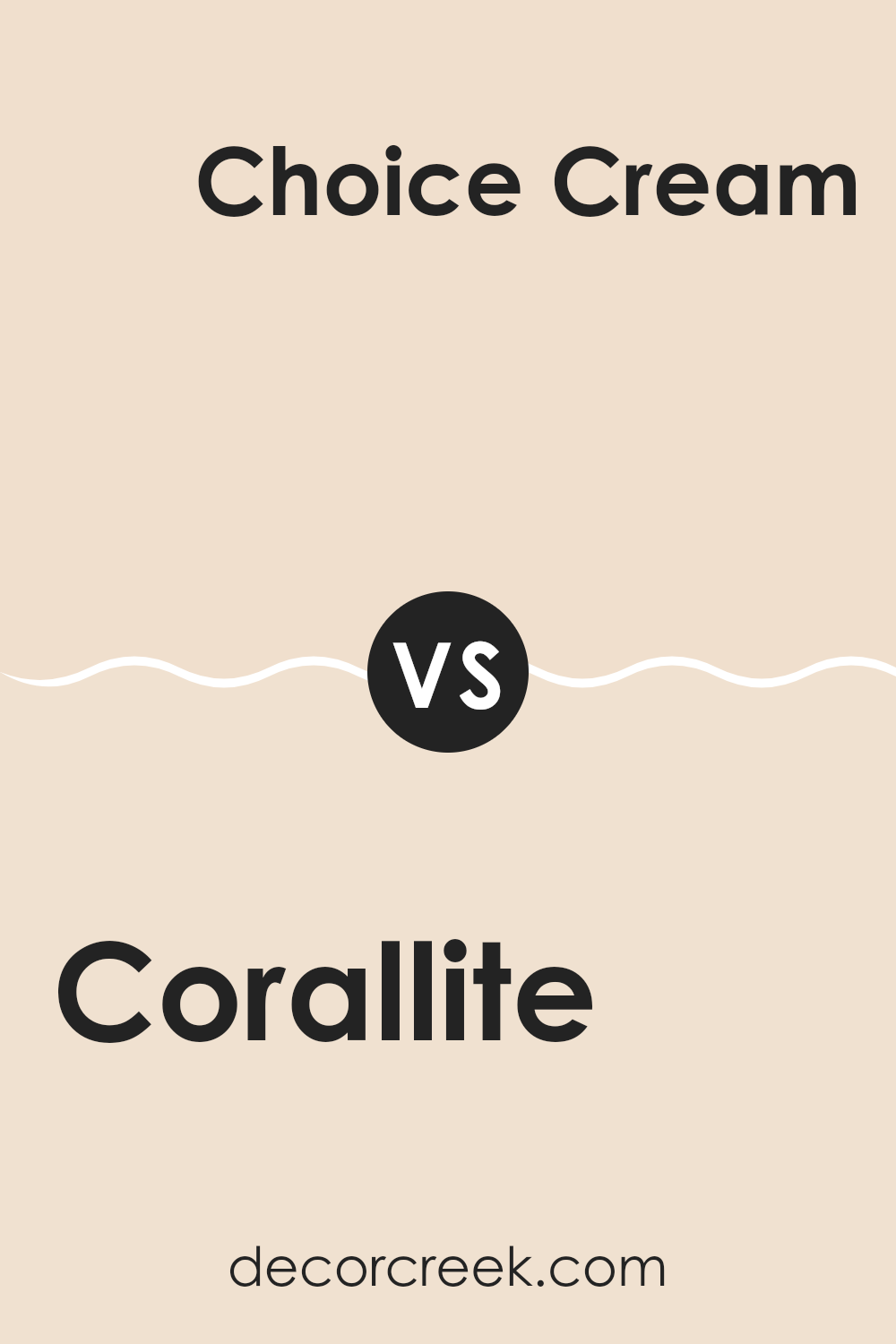 corallite_sw_9698_vs_choice_cream_sw_6357