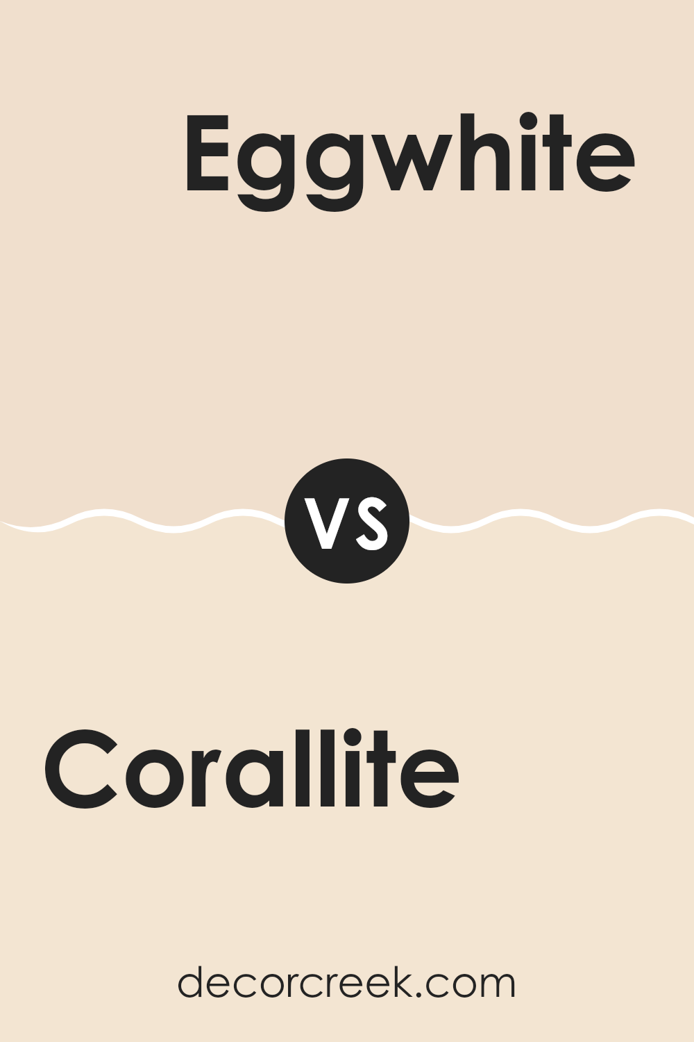 corallite_sw_9698_vs_eggwhite_sw_6364