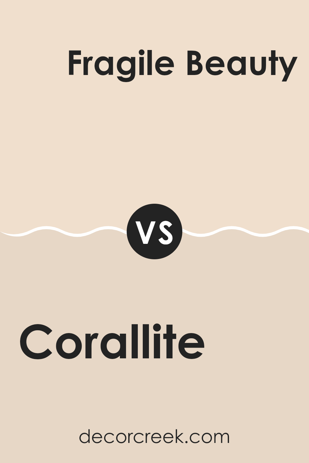 corallite_sw_9698_vs_fragile_beauty_sw_7553
