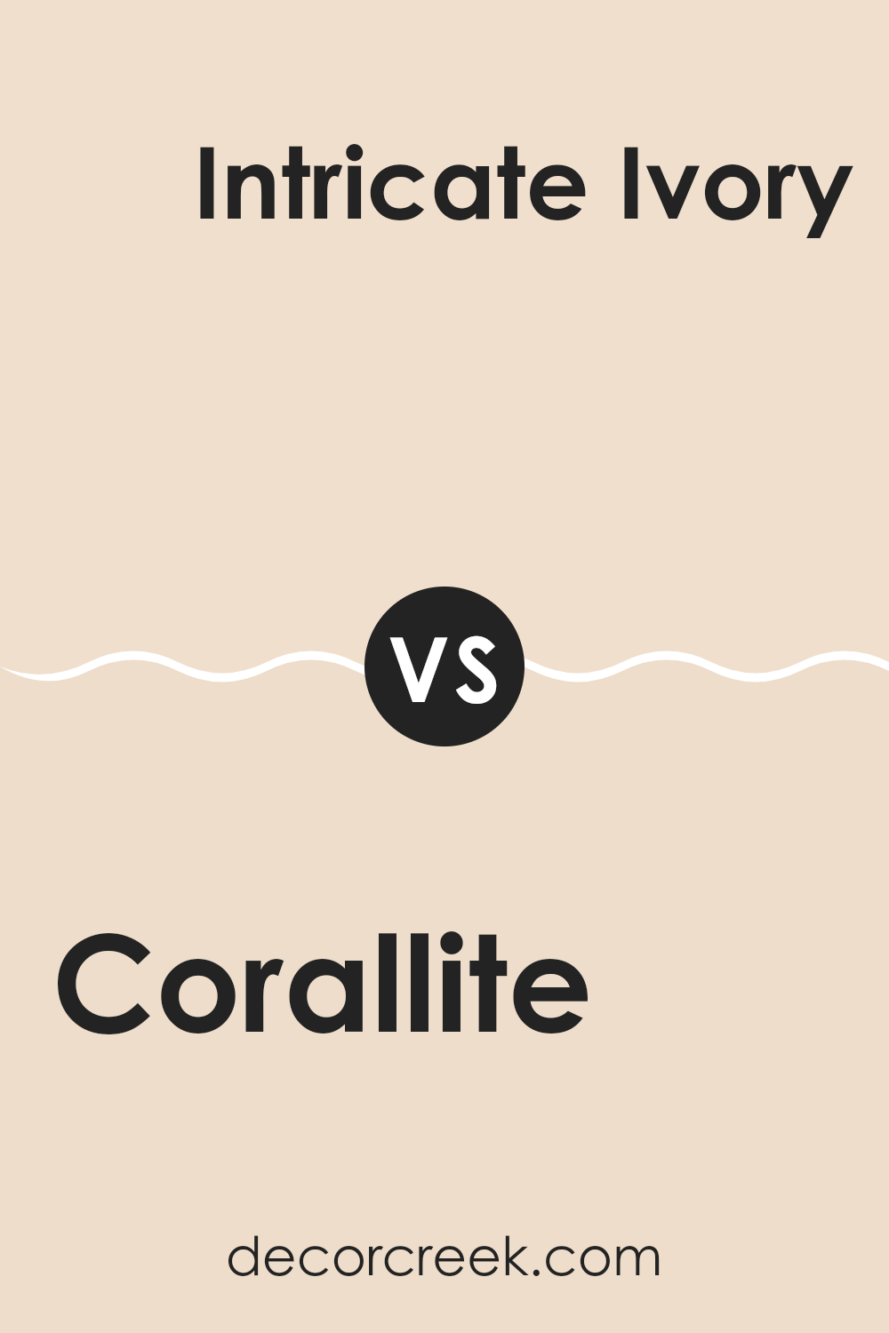 corallite_sw_9698_vs_intricate_ivory_sw_6350