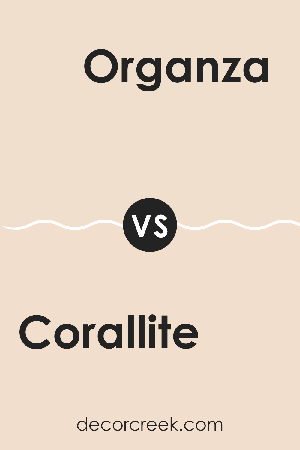 corallite_sw_9698_vs_organza_sw_6637