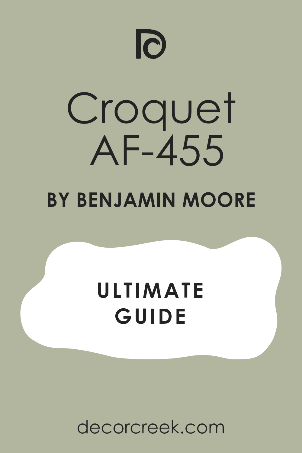 croquet_af_455_paint_color_by_benjamin_moore_ultimate_guide