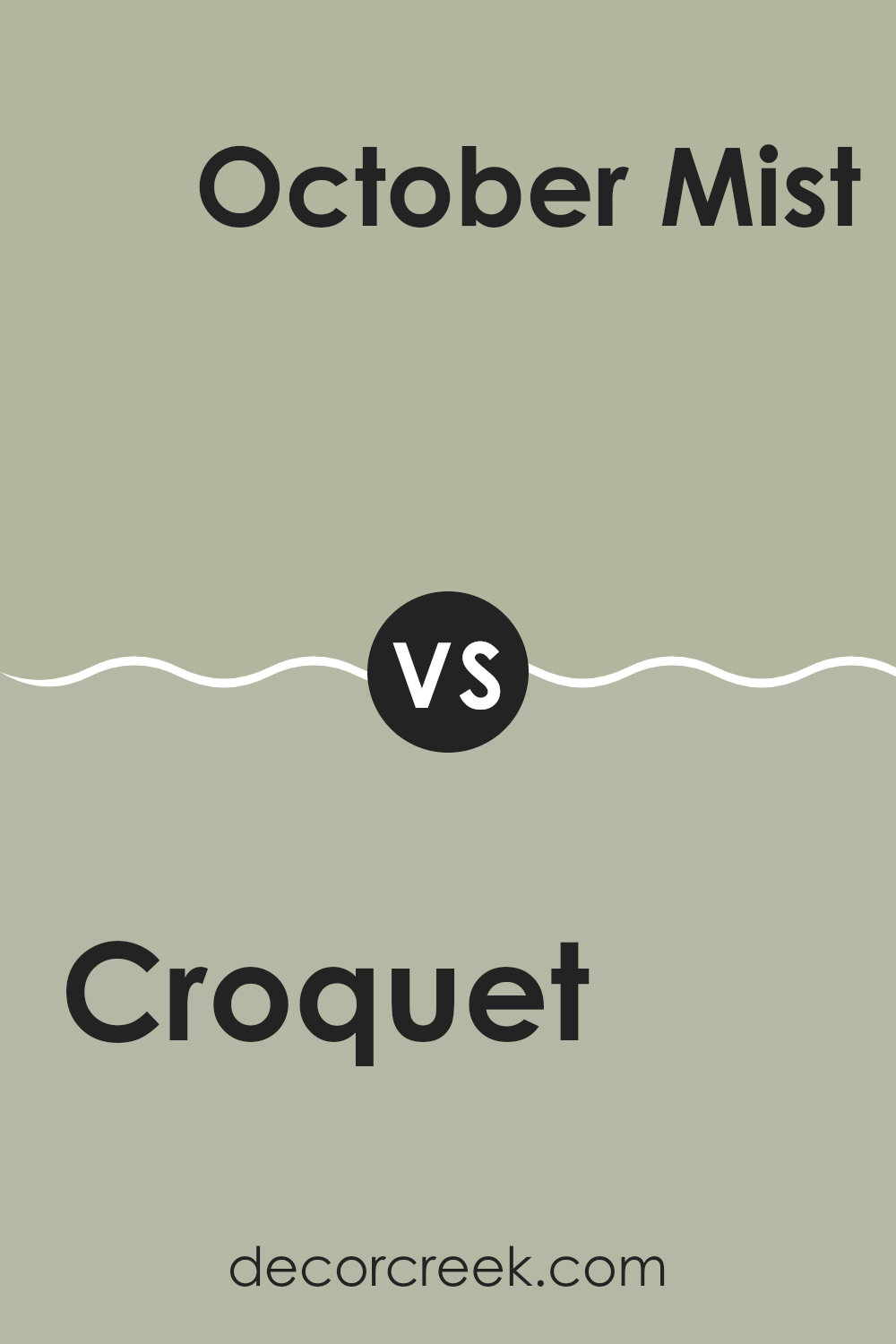 croquet_af_455_vs_october_mist_1495