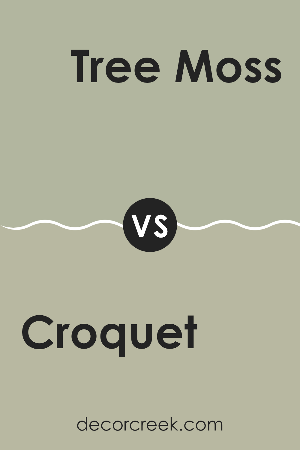 croquet_af_455_vs_tree_moss_508