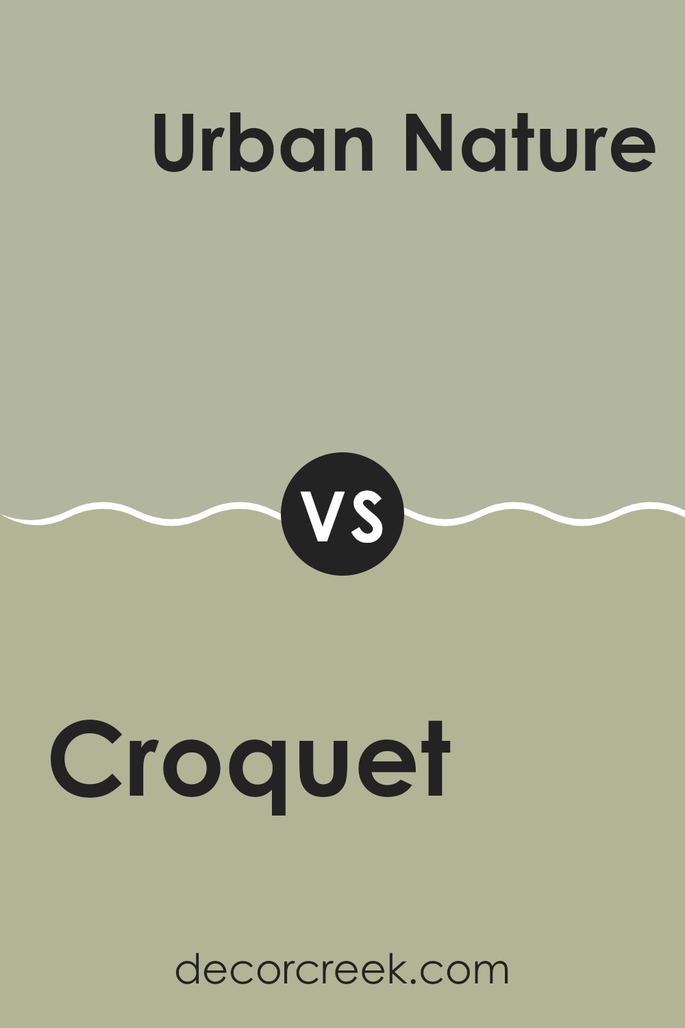 croquet_af_455_vs_urban_nature_af_440