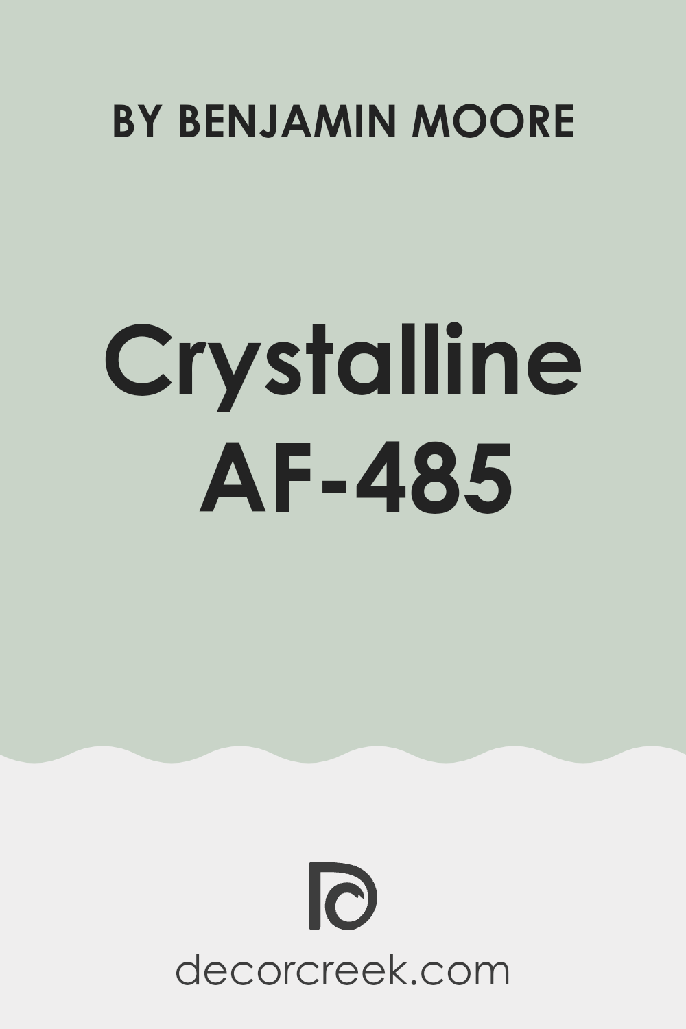 crystalline_af_485_paint_color_by_benjamin_moore