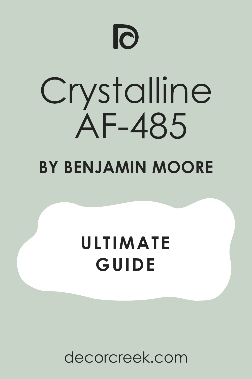 crystalline_af_485_paint_color_by_benjamin_moore_ultimate_guide