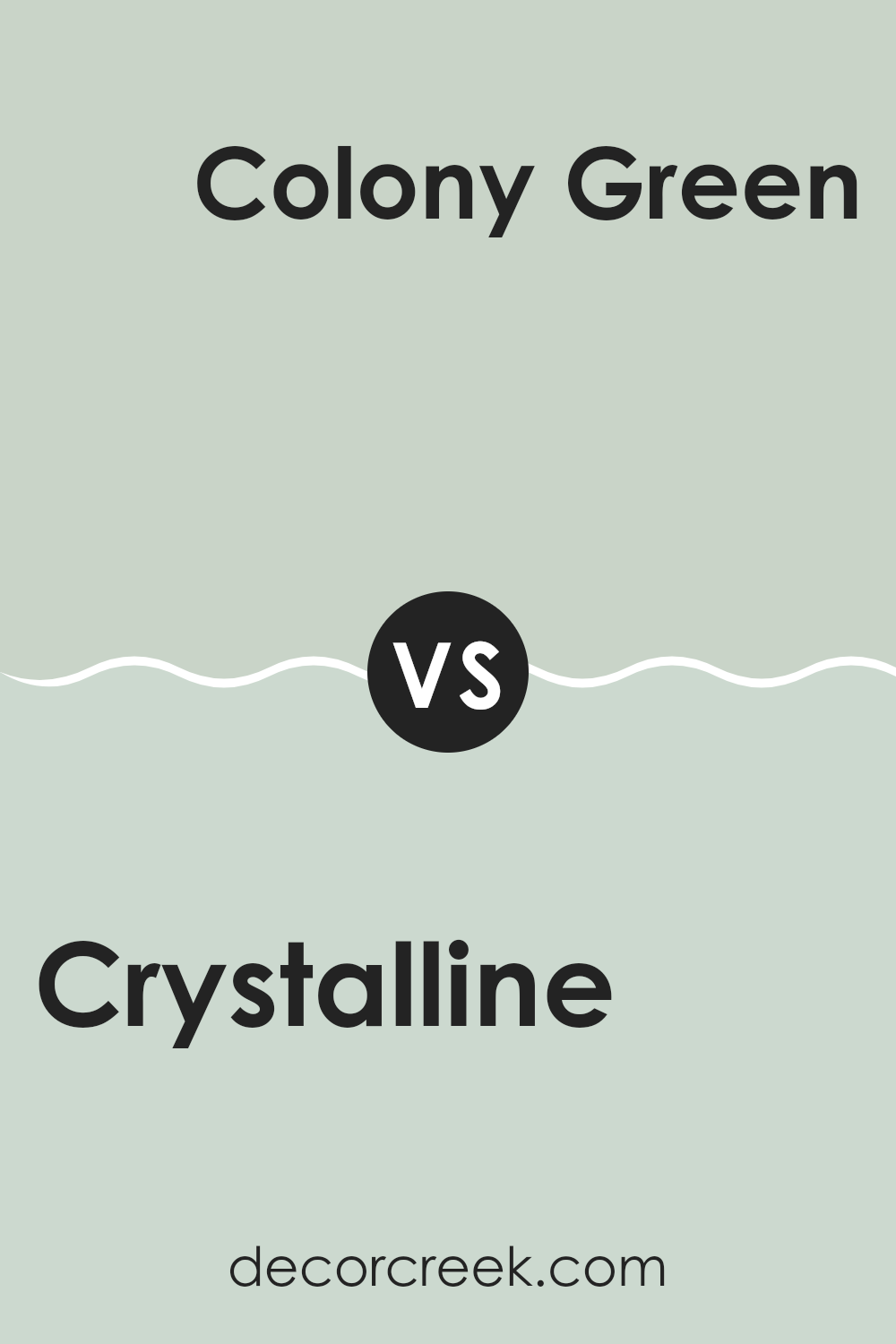 crystalline_af_485_vs_colony_green_694