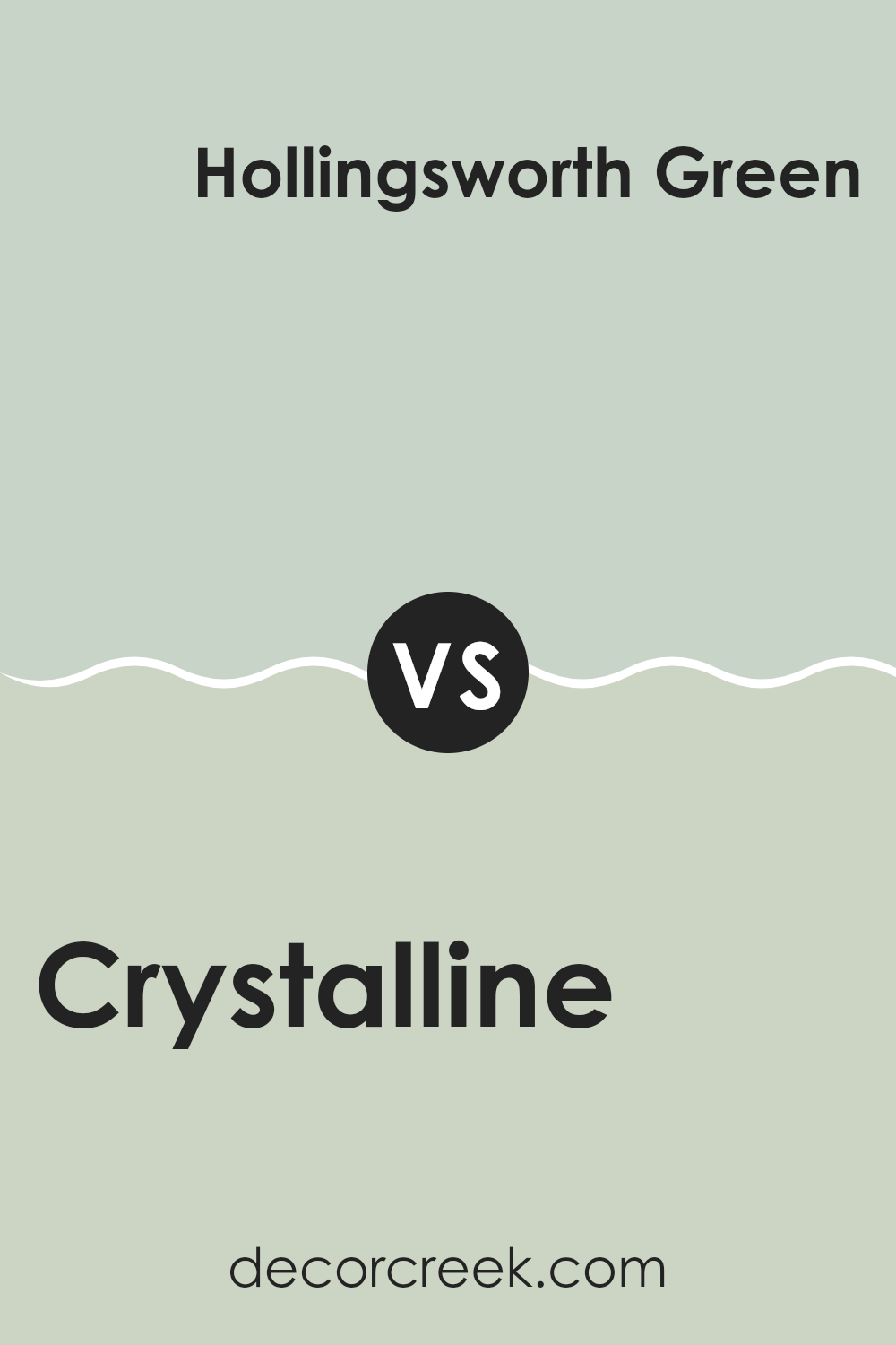 crystalline_af_485_vs_hollingsworth_green_hc_141