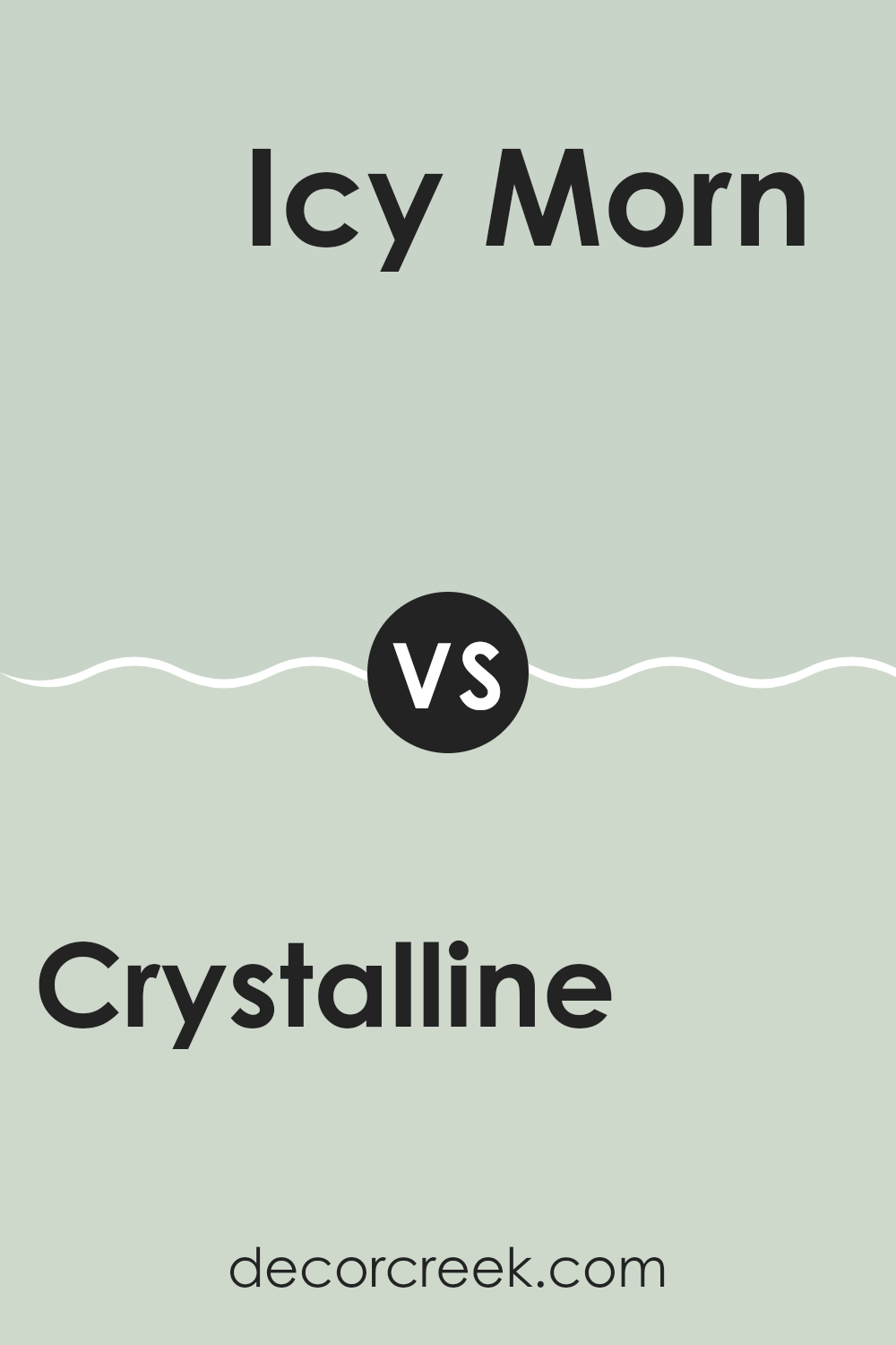 crystalline_af_485_vs_icy_morn_457
